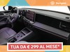 Volkswagen Tiguan 1.5 etsi edition plus 150cv dsg