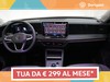 Volkswagen Tiguan 1.5 etsi edition plus 150cv dsg