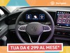 Volkswagen Tiguan 1.5 etsi edition plus 150cv dsg
