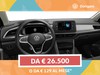 Volkswagen T-Roc 2.0 tdi edition plus 150cv dsg