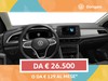 Volkswagen T-Roc 1.5 tsi sport dsg