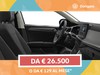 Volkswagen T-Roc 1.5 tsi sport dsg