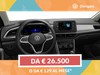 Volkswagen T-Roc 1.5 tsi edition plus