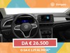 Volkswagen T-Roc 1.5 tsi edition plus dsg