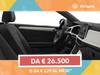 Volkswagen T-Roc cabriolet 1.5 tsi style dsg