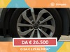 Volkswagen T-Roc 1.5 tsi edition plus