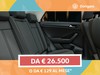 Volkswagen T-Roc 1.5 tsi edition plus