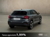 Audi Q2 30 2.0 tdi identity black