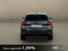 Audi Q2 30 2.0 tdi identity black