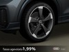 Audi Q2 30 2.0 tdi identity black