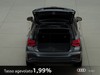 Audi Q2 30 2.0 tdi identity black