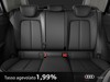 Audi Q2 30 2.0 tdi identity black