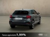 Audi Q2 30 2.0 tdi identity black
