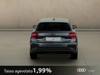 Audi Q2 30 2.0 tdi identity black
