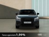 Audi Q2 30 2.0 tdi identity black