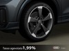 Audi Q2 30 2.0 tdi identity black