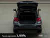 Audi Q2 30 2.0 tdi identity black