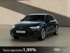 Audi A3 sportback 45 1.5 tfsi e s line edition s-tronic
