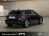 Audi A3 sportback 45 1.5 tfsi e s line edition s-tronic
