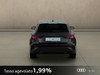 Audi A3 sportback 45 1.5 tfsi e s line edition s-tronic