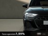 Audi A3 sportback 45 1.5 tfsi e s line edition s-tronic