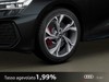Audi A3 sportback 45 1.5 tfsi e s line edition s-tronic