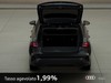 Audi A3 sportback 45 1.5 tfsi e s line edition s-tronic
