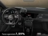 Audi A3 sportback 45 1.5 tfsi e s line edition s-tronic