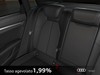 Audi A3 sportback 45 1.5 tfsi e s line edition s-tronic