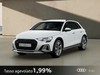 Audi A3 allstreet 40 1.5 tfsi e business advanced s-tronic