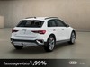 Audi A3 allstreet 40 1.5 tfsi e business advanced s-tronic