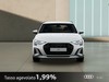 Audi A3 allstreet 40 1.5 tfsi e business advanced s-tronic