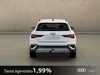 Audi A3 allstreet 40 1.5 tfsi e business advanced s-tronic