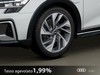 Audi A3 allstreet 40 1.5 tfsi e business advanced s-tronic