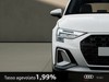 Audi A3 allstreet 40 1.5 tfsi e business advanced s-tronic