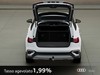 Audi A3 allstreet 40 1.5 tfsi e business advanced s-tronic