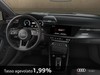 Audi A3 allstreet 40 1.5 tfsi e business advanced s-tronic