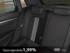 Audi A3 allstreet 40 1.5 tfsi e business advanced s-tronic