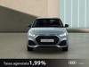 Audi A1 allstreet 30 1.0 tfsi identity contrast 116cv s tronic