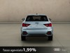 Audi A1 allstreet 30 1.0 tfsi identity contrast 116cv s tronic