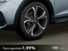 Audi A1 allstreet 30 1.0 tfsi identity contrast 116cv s tronic