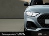 Audi A1 allstreet 30 1.0 tfsi identity contrast 116cv s tronic