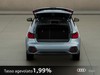 Audi A1 allstreet 30 1.0 tfsi identity contrast 116cv s tronic