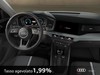 Audi A1 allstreet 30 1.0 tfsi identity contrast 116cv s tronic