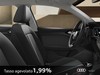 Audi A1 allstreet 30 1.0 tfsi identity contrast 116cv s tronic