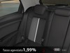 Audi A1 allstreet 30 1.0 tfsi identity contrast 116cv s tronic