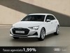 Audi A3 sportback 40 1.5 tfsi e business advanced s-tronic