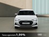 Audi A3 sportback 40 1.5 tfsi e business advanced s-tronic
