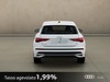 Audi A3 sportback 40 1.5 tfsi e business advanced s-tronic
