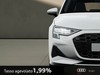 Audi A3 sportback 40 1.5 tfsi e business advanced s-tronic
